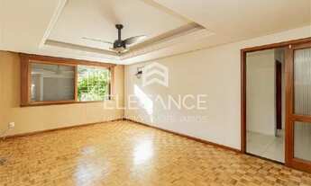 Imagem 4: Porto Alegre - Casa Padrão - Jardim Itu