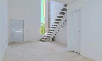 Imagem 3: Casa à venda 3 Quartos, 2 Vagas, 160M², Lomba do Pinheiro, Porto Alegre - RS