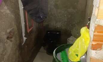 Imagem 2: Casa caema Casa com 3 dormitórios