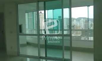 Imagem 3: APARTAMENTO A VENDA NO CENTRO DE BALNEÁRIO CAMBORIÚ