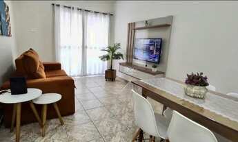 Imagem 3: Quot;Experiência Costeira Inigualável: Alugue Agora a Sua Casa de Praia dos Sonhos!&quot