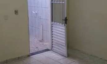 Imagem 4: Casa para aluguel tem 154 metros quadrados com 3 quartos em Vila Brasileira - Mogi das Cru