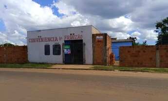 Imagem 1: Casa Casa com 3 dormitórios