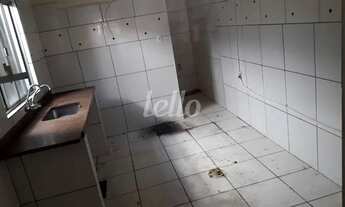 Imagem 4: São Caetano do Sul - Loja/Salão - Cerâmica