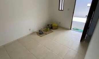 Imagem 2: Vende-se uma casa no Coração de Maria BA