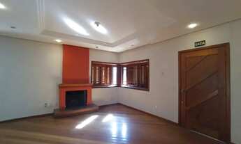 Imagem 3: Casa à venda e para locação, Centro, São Leopoldo, RS