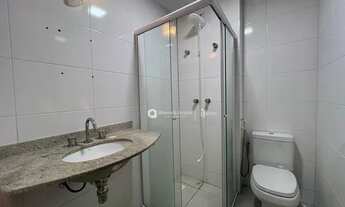 Imagem 4: Apartamento com 1 quarto para alugar, 50 m² por R$ 1.603/mês - São Mateus - Juiz de Fora/M