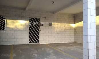 Imagem 3: Alugo Apto de 02 Qts Japiim II