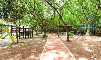 Imagem 7: Casa Condominio para Venda - 200m², 3 dormitórios, sendo 3 suites, 1 vaga - Vila Nova, Por