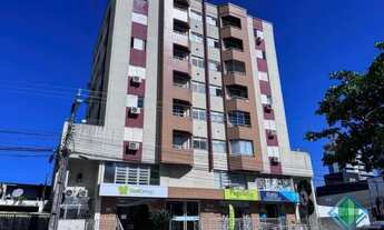 Imagem: Apartamento para venda possui 44 metros