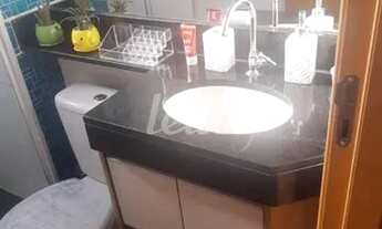 Imagem 6: Guarulhos - Apartamento Padrão - Água Chata