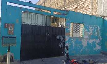 Imagem 4: Vendo casa Casa com 3 dormitórios