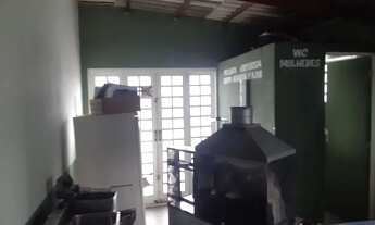 Imagem 4: Vendo Ponto Comercial no Imperial em Jacareí