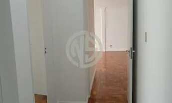 Imagem 4: Apartamento à venda no bairro Pinheiros - São Paulo/SP