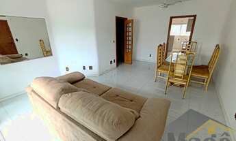 Imagem 4: EXCELENTE APARTAMENTO PARA LOCAÇÃO COM 03 SUÍTES NA PRAIA DAS ASTÚRIAS - REF.: 4056