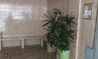 Imagem 6: Apartamento 3/4 No Centro Com Garagem Condomínio Barato