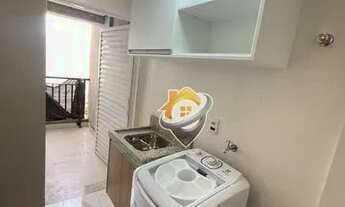 Imagem 6: Apartamento com 2 dormitórios à venda, 50 m² por R$ 350.000 - Piqueri - São Paulo/SP