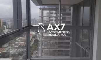 Imagem 3: SãO PAULO - Apartamento Padrão - Pinheiros