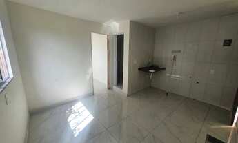 Imagem 3: **OPORTUNIDADE: Imóveis NOVOS.**