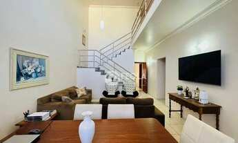 Imagem 7: Casa com 3 dormitórios à venda, 316 m² por R$ 1.800.000 - Werner Plaas - Americana/SP