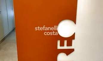 Imagem 8: Dormitório Sala ao lado do Shopping Frei Caneca, Consolação, São Paulo