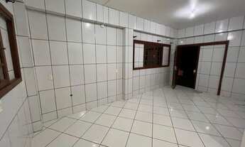 Imagem 3: Apartamento 02 quartos