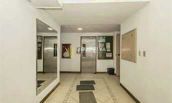 Imagem 3: Apartamento à venda 1 Quarto, 39M², Humaitá, Porto Alegre - RS