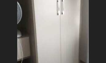 Imagem 6: ALUGUEL APARTAMENTO