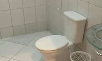 Imagem 3: Alugo casa em Colina de Laranjeiras, na serra