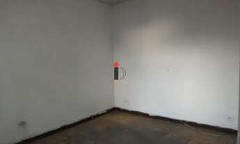 Imagem 3: SOBRADO - VILA PRUDENTE