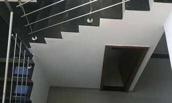 Imagem 8: Sobrado 3 Quartos no Jardim Novo Mundo em Goiânia