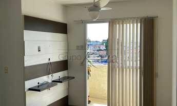 Imagem: Apartamento Próximo ao Hospital Regional