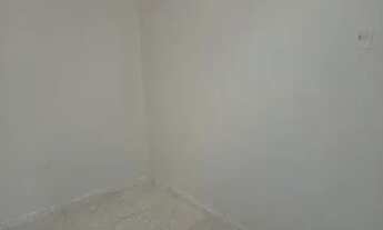 Imagem 6: Apartamento para alugar para o período do são João. Próximo o parque do povo