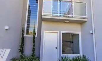 Imagem: Casa a venda