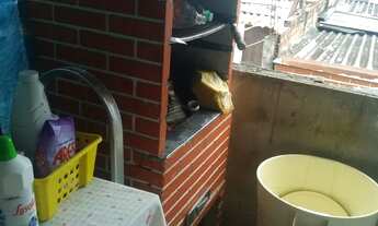 Imagem 5: Casa caema Casa com 3 dormitórios