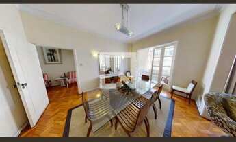 Imagem 5: Apartamento à Venda - Copacabana, 3 Quartos, 170 m2