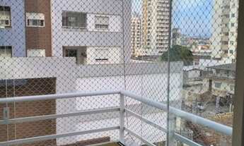 Imagem 6: Apartamentos 3 quartos no Cond. Bernardo Vicente Koerich - Campinas - São José/SC