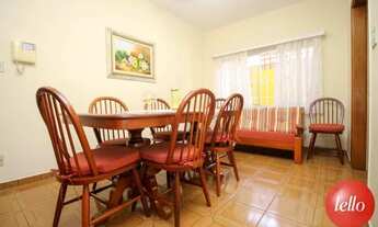 Imagem 2: São Paulo - Casa Padrão - Casa Verde