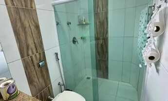 Imagem 7: Zilda Arns 67056