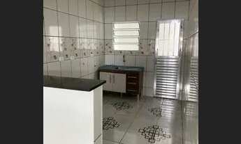 Imagem 2: Aluguel casa Casa com 1 dormitório