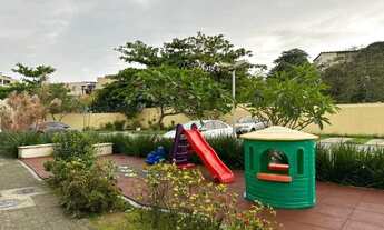 Imagem 4: Way Bandeirantes I Muito Barato!!!