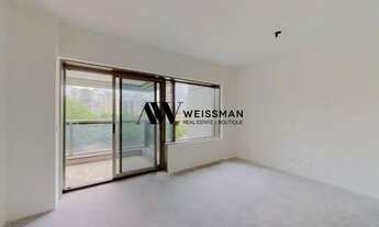 Imagem 3: São Paulo - Apartamento Padrão - República