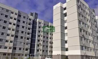 Imagem: APARTAMENTO SÃO CRISTÓVÃO VERDE MONTE