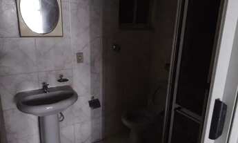 Imagem 7: Apartamento JK para Venda - 40m², 1 dormitório, Centro Histórico