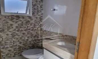 Imagem 3: SOBRADO 'A VENDA EM CONDOMINIO FECHADO PARA VENDA RIO OURO, CARAGUATATUBA/SP