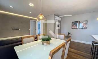 Imagem 6: Apartamento para Aluguel - Vila Leopoldina, 2 Quartos, 79 m2