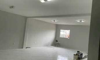 Imagem 2: Alugo Area Comercial 75m2 Centro Cruz das Almas