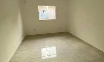 Imagem 7: Casa Duplex 70m² com 2 quartos em Santa Eugênia - Nova Iguaçu - RJ