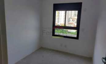 Imagem 7: Apartamento Novo - Jardim São Paulo