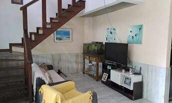 Imagem 3: Cód. 474/14060 Itapuã Casa 5/4 com 4 suítes na Ladeira do Abaeté